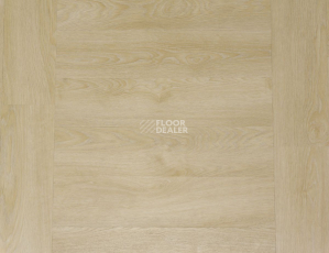 IVC Parquetry IVC Somerset Oak 52932 фото 7 | FLOORDEALER